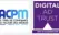Partenaire digital de confiance - Certification de qualité